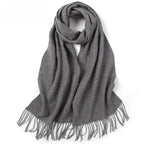 Langford Scarf™ Classic - Langford Maison