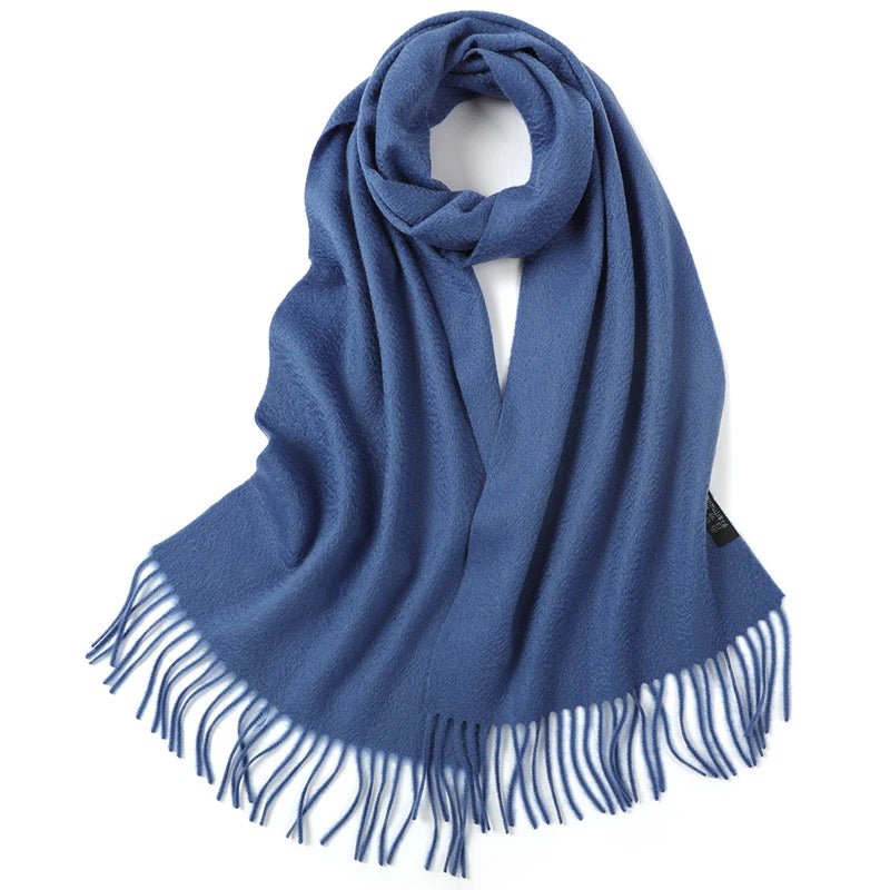 Langford Scarf™ Classic - Langford Maison