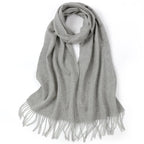 Langford Scarf™ Classic - Langford Maison