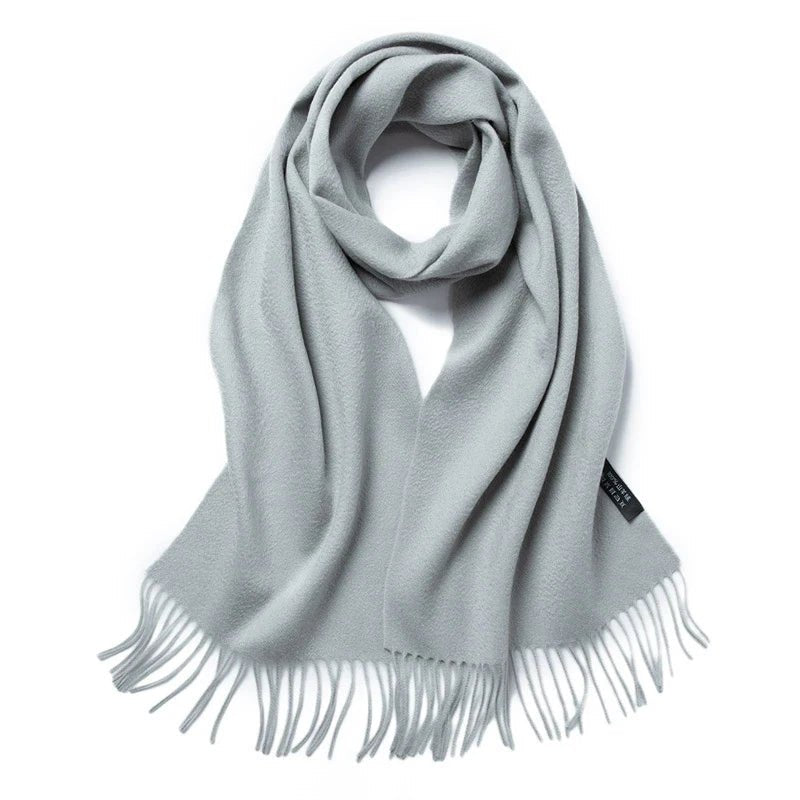 Langford Scarf™ Classic - Langford Maison