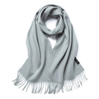 Langford Scarf™ Classic - Langford Maison