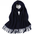 Langford Scarf™ Classic - Langford Maison
