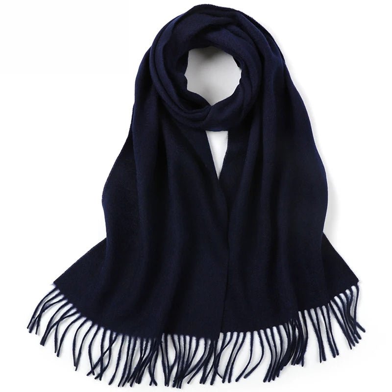 Langford Scarf™ Classic - Langford Maison