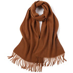 Langford Scarf™ Classic - Langford Maison