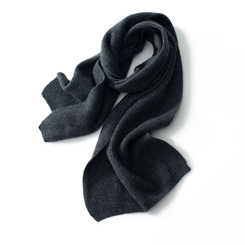 Langford Scarf™ Core - Langford Maison
