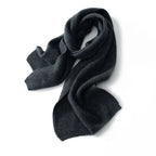 Langford Scarf™ Core - Langford Maison