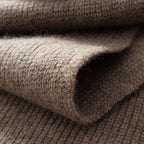 Langford Scarf™ Core - Langford Maison