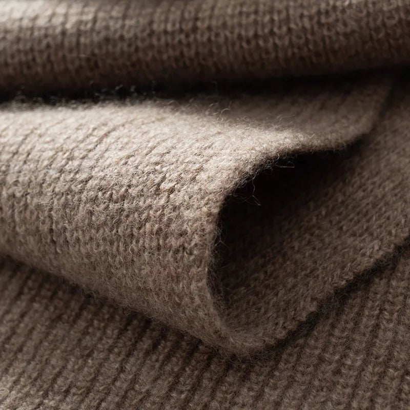 Langford Scarf™ Core - Langford Maison