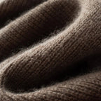 Langford Scarf™ Core - Langford Maison