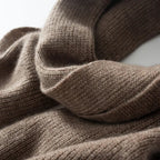 Langford Scarf™ Core - Langford Maison