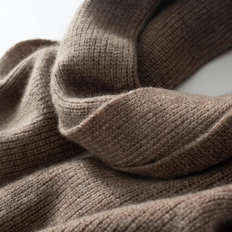 Langford Scarf™ Core - Langford Maison