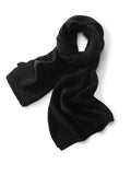 Langford Scarf™ Core - Langford Maison