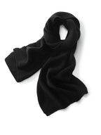 Langford Scarf™ Core - Langford Maison