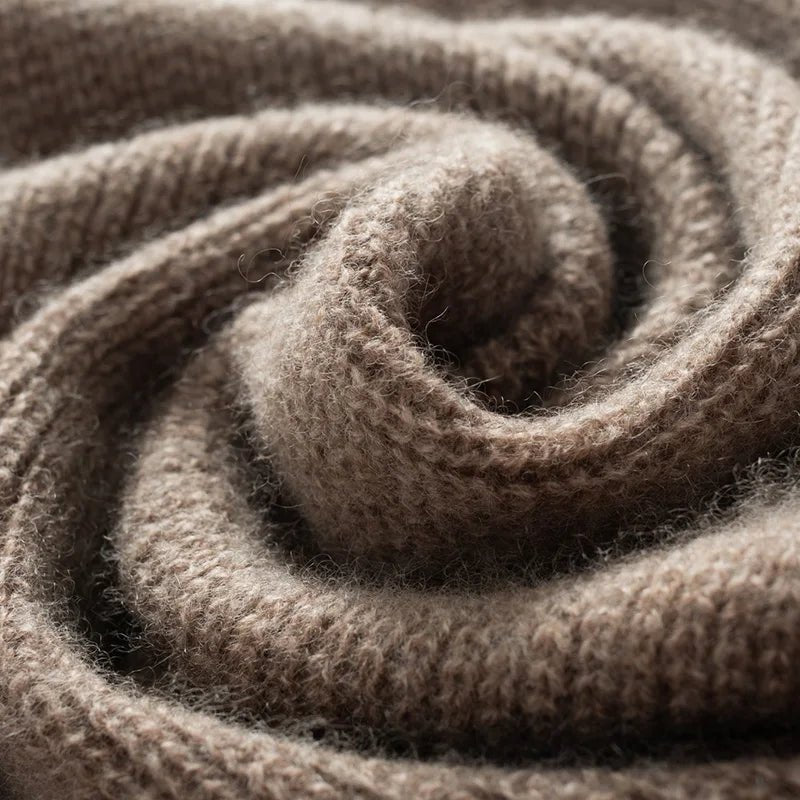 Langford Scarf™ Core - Langford Maison