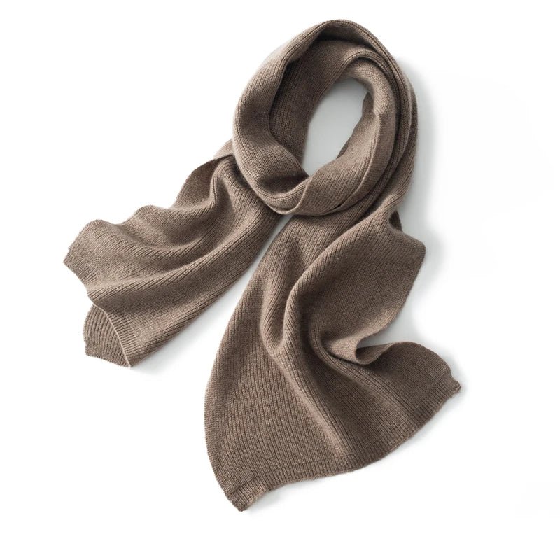 Langford Scarf™ Core - Langford Maison