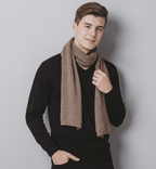 Langford Scarf™ Core - Langford Maison