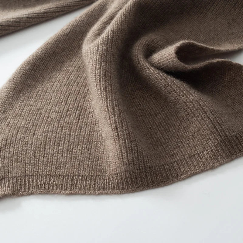 Langford Scarf™ Core - Langford Maison