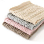 Langford Scarf™ Texture - Langford Maison