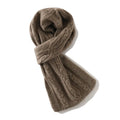 Langford Scarf™ Texture - Langford Maison