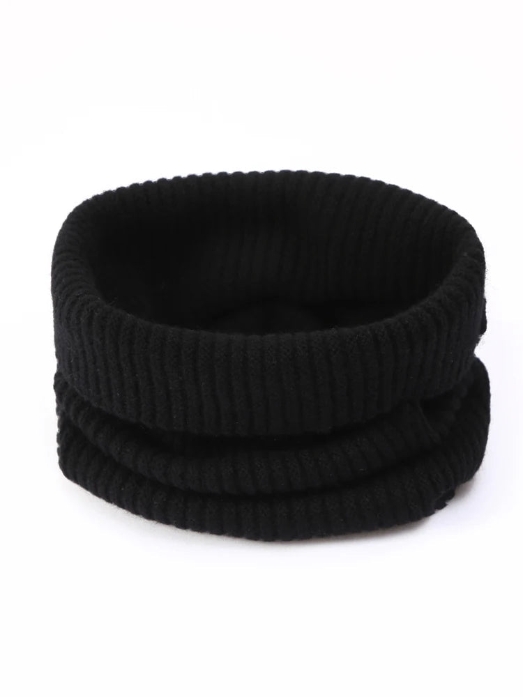 Langford Snood™ Essential - Langford Maison