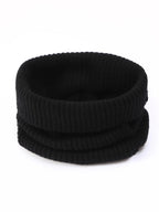 Langford Snood™ Essential - Langford Maison