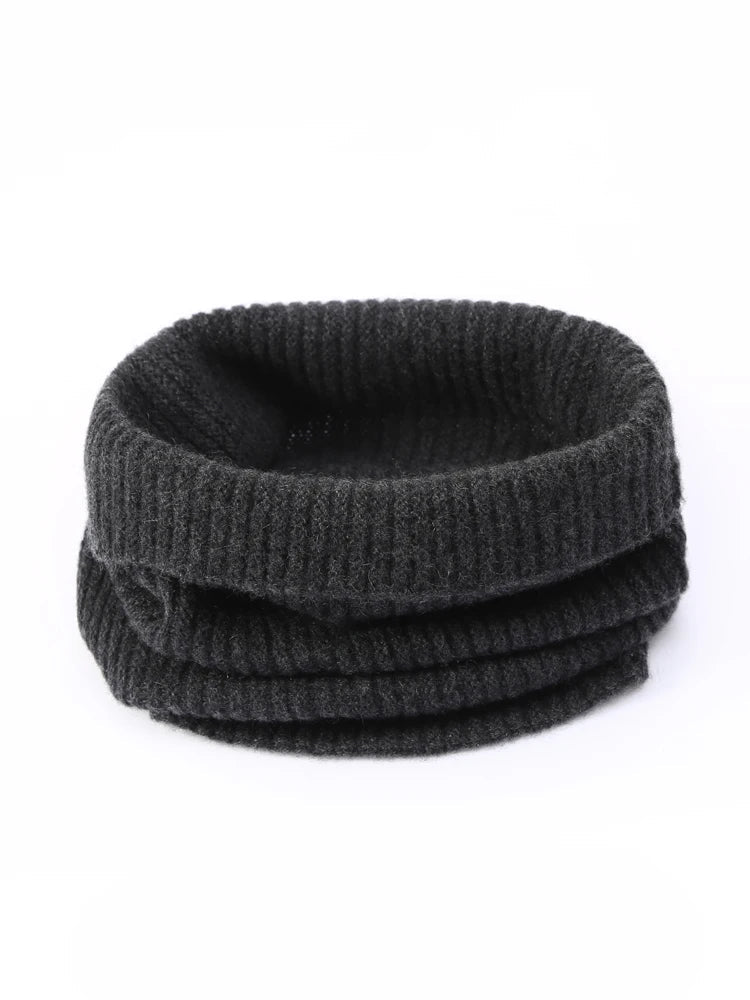 Langford Snood™ Essential - Langford Maison