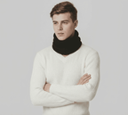 Langford Snood™ Essential - Langford Maison