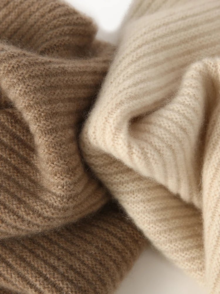 Langford Snood™ Essential - Langford Maison