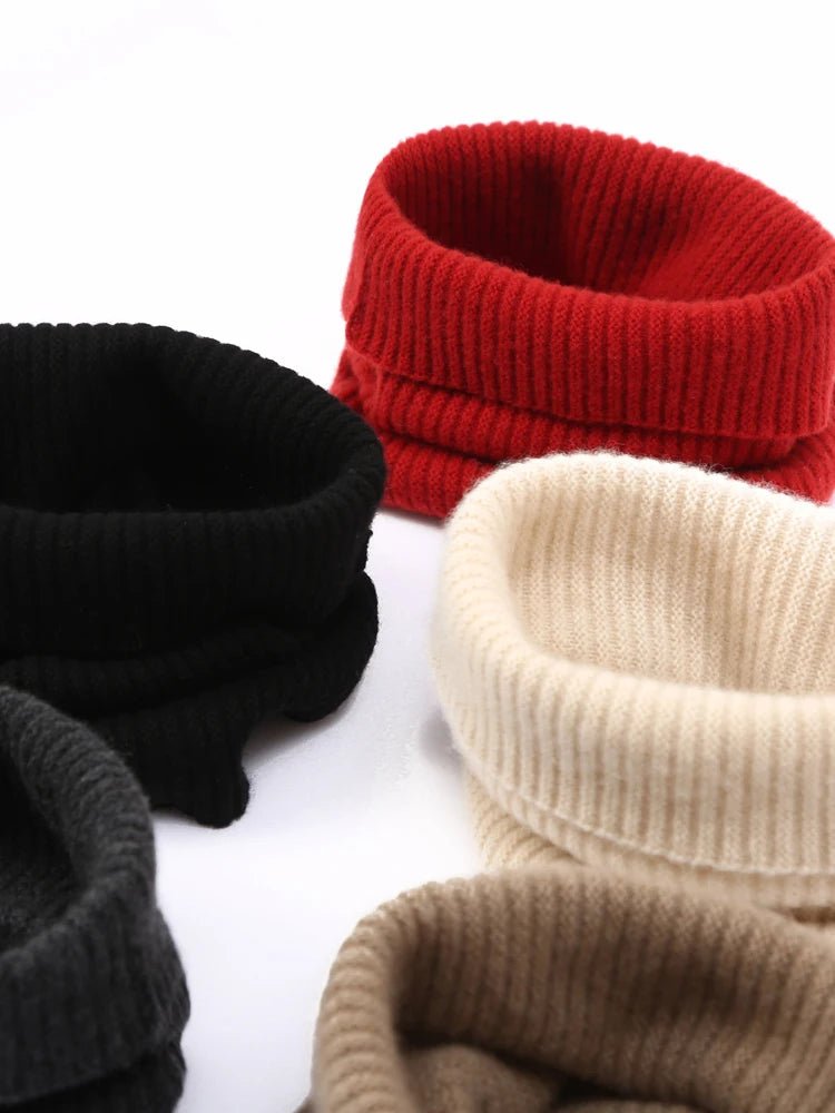 Langford Snood™ Essential - Langford Maison