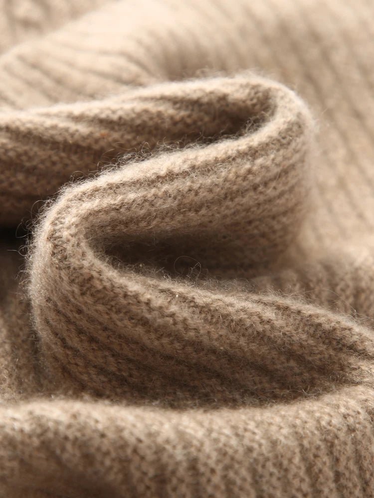Langford Snood™ Essential - Langford Maison