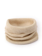 Langford Snood™ Essential - Langford Maison