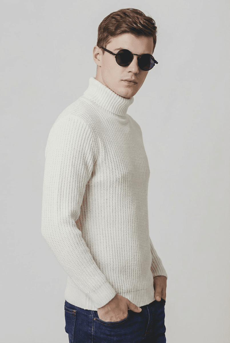 Langford Sunglasses™ Ashcroft - Langford Maison