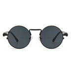 Langford Sunglasses™ Ashcroft - Langford Maison