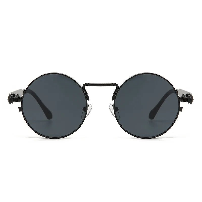 Langford Sunglasses™ Ashcroft - Langford Maison