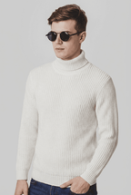 Langford Sunglasses™ Ashcroft - Langford Maison