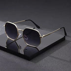 Langford Sunglasses™ Gildford - Langford Maison