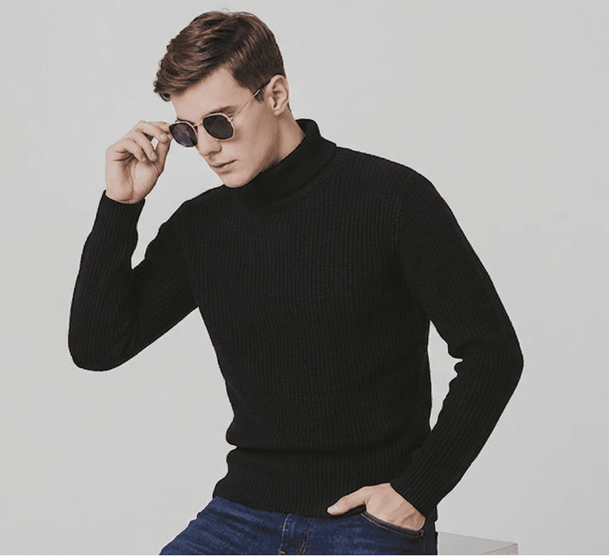 Langford Sunglasses™ Gildford - Langford Maison