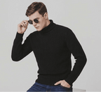 Langford Sunglasses™ Gildford - Langford Maison