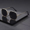Langford Sunglasses™ Gildford - Langford Maison