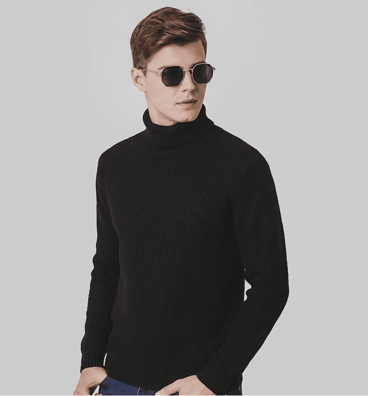 Langford Sunglasses™ Gildford - Langford Maison