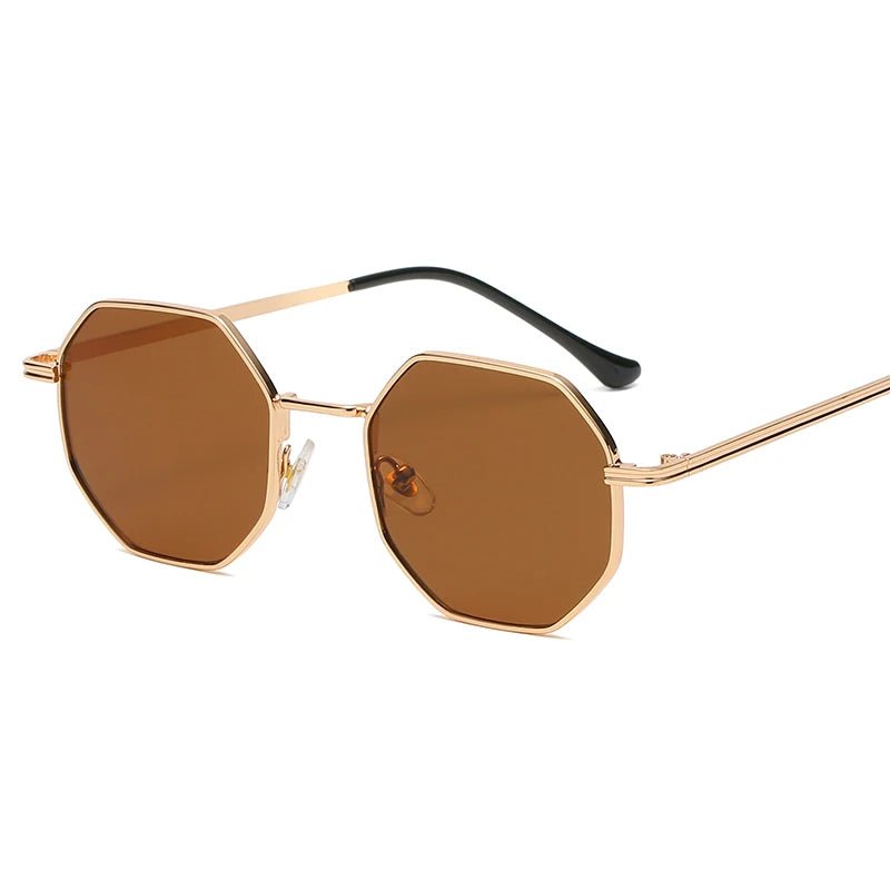 Langford Sunglasses™ Nightbourne - Langford Maison