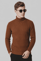 Langford Sunglasses™ Nightbourne - Langford Maison