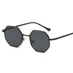 Langford Sunglasses™ Nightbourne - Langford Maison