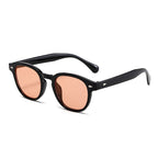 Langford Sunglasses™ Raven - Langford Maison
