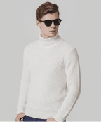 Langford Sunglasses™ Raven - Langford Maison