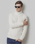 Langford Sunglasses™ Raven - Langford Maison