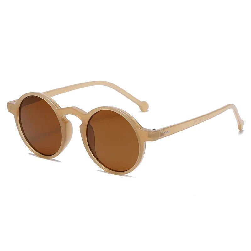 Langford Sunglasses™ Whitby - Langford Maison