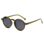Langford Sunglasses™ Whitby - Langford Maison