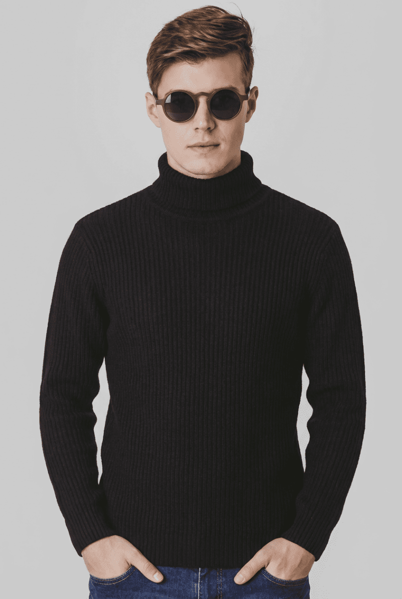 Langford Sunglasses™ Whitby - Langford Maison