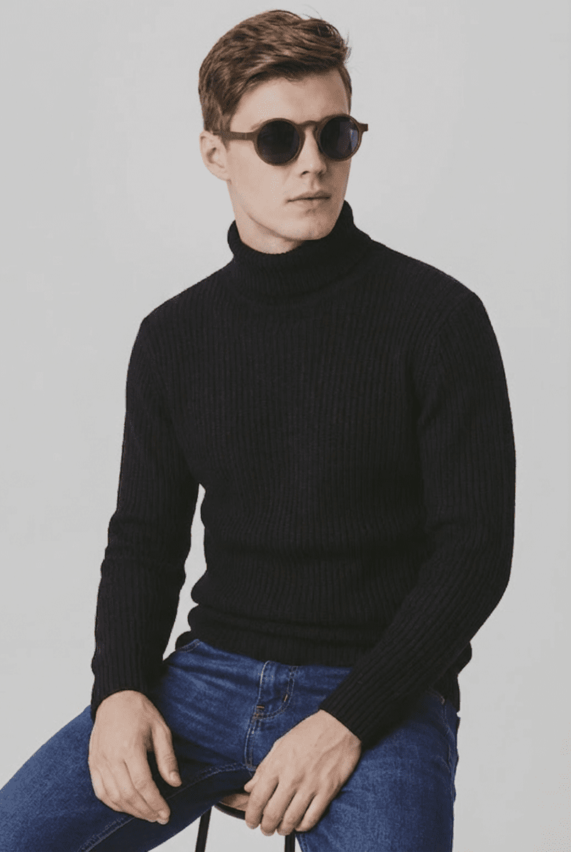 Langford Sunglasses™ Whitby - Langford Maison